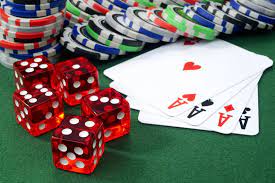 Как войти на сайт Enomo Casino